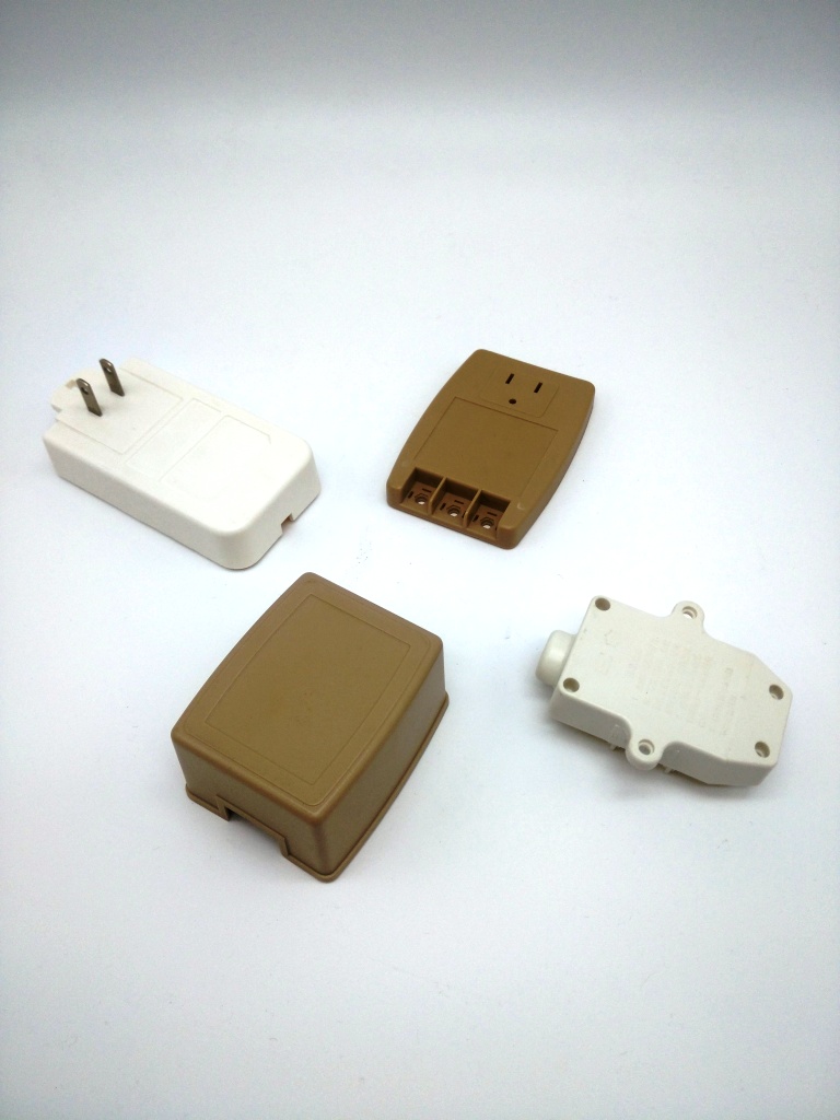 插座插头.jpg