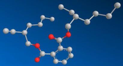 1541992232204674.jpg u=1349405984,229782677&fm=15&gp=0.jpg