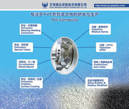 1541992371347801.jpg 2131224141444114.jpg