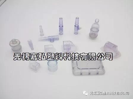 微信图片_20181031091954.jpg